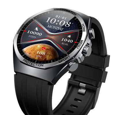 Mua KW268PRO AI-Powered Smartwatch màn hình AMOLED 1.6 