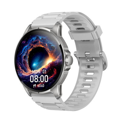 Mua IP68 1,45 Inch SmartWatch Kiểm soát nước Bluetooth gọi Smartwatch Với màn hình HD sản xuất trực tuyến