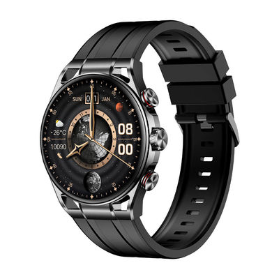 Mua KW248PRO Đồng hồ AMOLED màn hình tròn đầu tiên và lớn nhất của ngành sản xuất trực tuyến