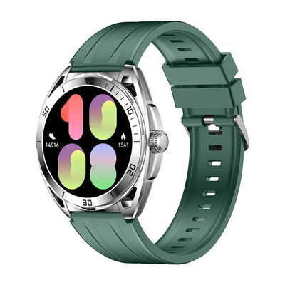 Mua DW16PRO Super AMOLED Smartwatch Premium Mô hình đa chức năng với Bluetooth Calling sản xuất trực tuyến