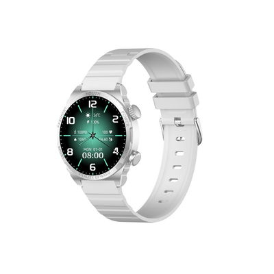 Mua KW288 Lady Sporty Smart Watch thời trang, đồng hồ thông minh chống thấm nước cho phụ nữ 1,3 inch sản xuất trực tuyến