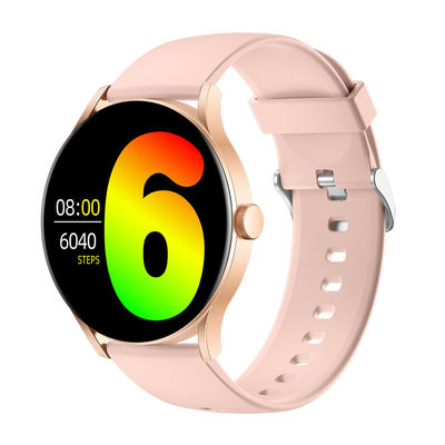 Mua KW218B 1,43 Inch Round Dial Smart Watch Ứng dụng hiển thị Ứng dụng Ứng dụng Ứng dụng Ứng dụng Ứng dụng Ứng dụng sản xuất trực tuyến