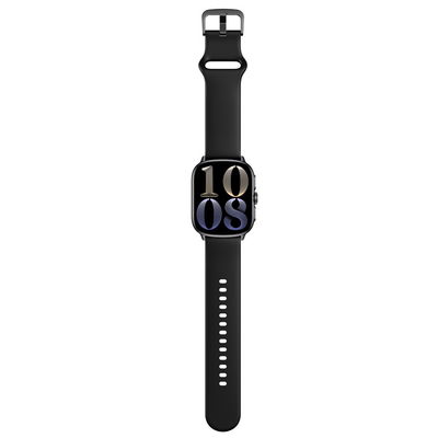 Mua KW331 2,01 Inch AI Smart Watch chống nước 5 ATM Với định vị vệ tinh sản xuất trực tuyến
