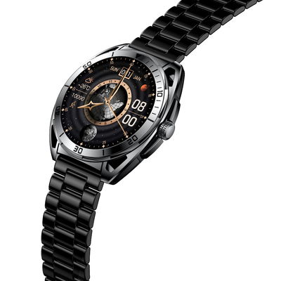 Mua DW16PRO Super AMOLED Smartwatch Premium Mô hình đa chức năng với Bluetooth Calling sản xuất trực tuyến