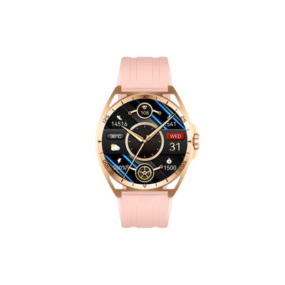 Mua DW16PLUS chống nước IP68 1.6 Inch BT gọi Smart Watch Với màn hình Amoled sản xuất trực tuyến