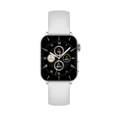 Mua KW279M 1,78 Inch Amoled Smartwatch Đẹp Thể dục Điện thoại Đồng hồ thông minh Cho Phụ nữ sản xuất trực tuyến