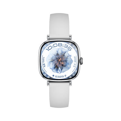 Mua KW269B IP68 chống nước New Smartwatch 2025 Phụ nữ thời trang Smartwatch sản xuất trực tuyến