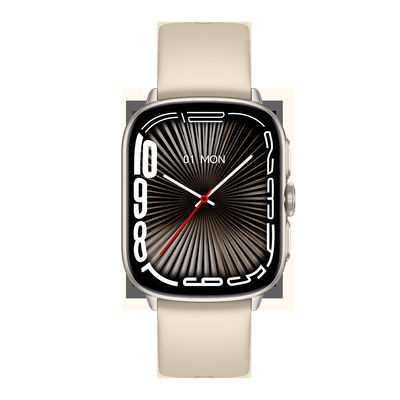 Mua KW331 2,01 inch AMOLED GPS Smartwatch chống nước với 170+ chế độ thể thao sản xuất trực tuyến