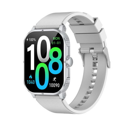 Mua OEM TFT Smartwatch HD Display 2,02 Inch Split Screen Điện thoại thông minh sản xuất trực tuyến