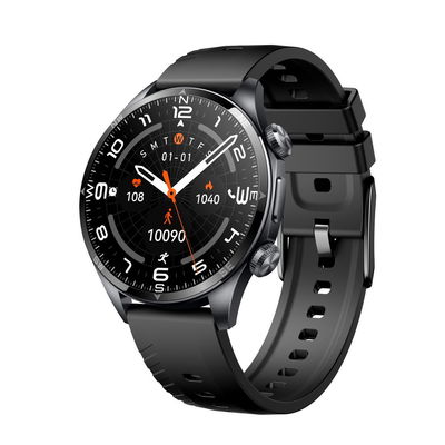 Mua KW332 1.6 Inch AI Smart Watch Thời trang Thể thao Sức khỏe Nhịp tim Smartwatch sản xuất trực tuyến