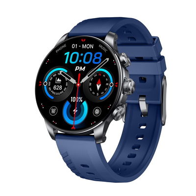 Mua KW336 AMOLED Display Smartwatch Sport 5ATM Smart Watch Với Trợ lý giọng nói AI sản xuất trực tuyến