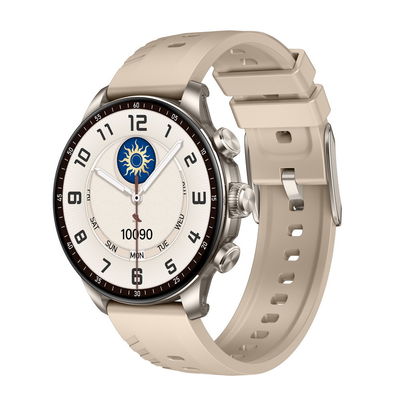 Mua KW336 1.6 inch AI Assistant Smartwatch, Premium Look Smart Watch Bluetooth gọi sản xuất trực tuyến