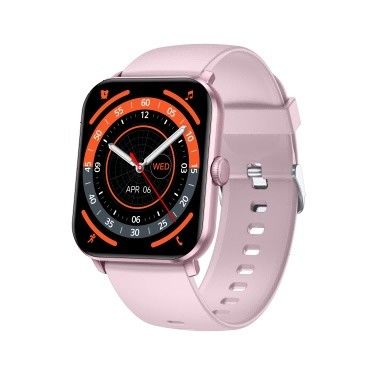 Mua KW291 phong cách thanh lịch tinh tế phong cách loạt nhỏ gọn thời trang Smart Watch sản xuất trực tuyến