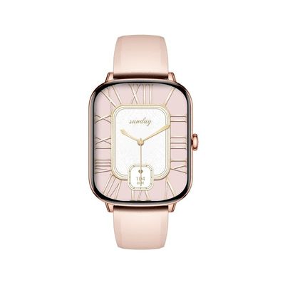 Mua KW299 Compact Fashion Smart Watch 1.75 