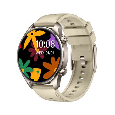 Mua Kingwear KW296 OEM/ODM Bluetooth đồng hồ thể thao thông minh theo dõi thể dục đồng hồ đeo tay thông minh 1ATM chống nước sản xuất trực tuyến
