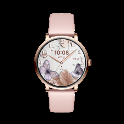 Mua Smart Watch KW320 1.32