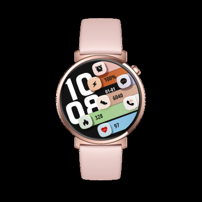 Mua Fashion Smart Watch 1.32