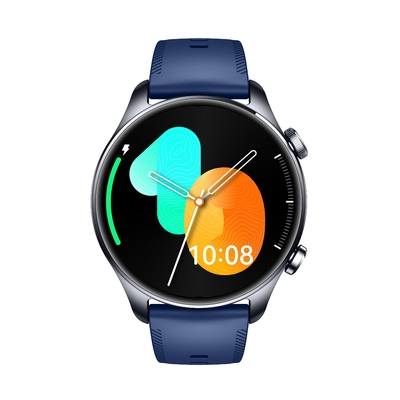 Mua GPS Smartwatch with AMOLED Display IP68 Waterproof Fitness Tracker sản xuất trực tuyến