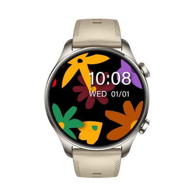 Mua GPS Smartwatch for Women AMOLED Display IP68 Waterproof sản xuất trực tuyến