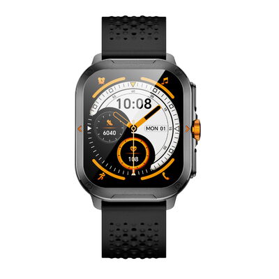 Mua KW295 Smart Watch với Bluetooth gọi 100+ chế độ thể thao sản xuất trực tuyến