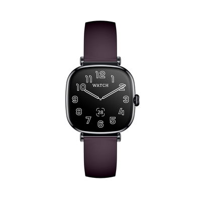 KW269BMC 1,70 