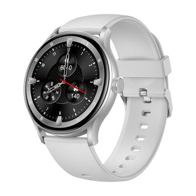 KW222C PRO Smart Watch Giá cả phải chăng màn hình tròn Smartwatch chống nước IP68