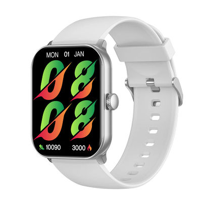 KW261 Thiết kế màn hình Amoled gọi Smart Watch 1.78 Inch Amoled Smartwatch