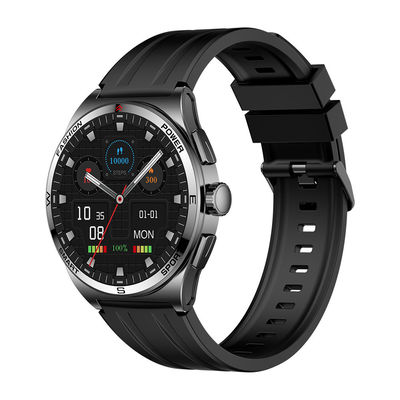 KW806 Health Tracker Smart Watch Không thấm nước Tất cả trong một Smartwatch Với kết nối 4g
