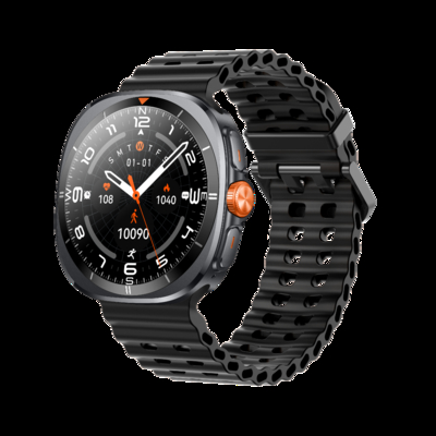 Đồng hồ thông minh KW298PRO 1.43